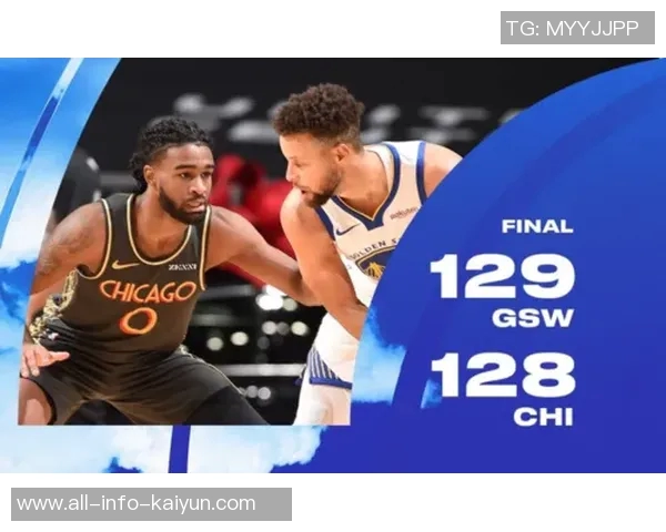 浓眉对战旧主状态回暖15投7中斩获18分9篮板2助攻1封盖 浓眉对战旧主状态回暖15投7中斩获18分9篮板2助攻1封盖