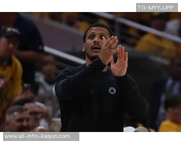 马祖拉点评球队表现称只打出理想状态20至24分钟的篮球遭遇两连败 马祖拉点评球队表现称只打出理想状态20至24分钟的篮球遭遇两连败