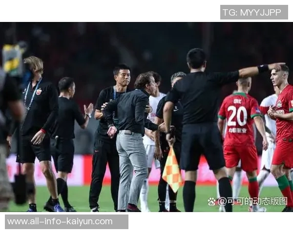 町田泽维亚主帅坚定信心力争客场战胜海港全力争取三分 町田泽维亚主帅坚定信心力争客场战胜海港全力争取三分