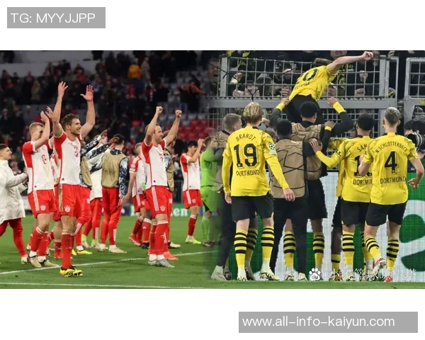 英超球队强势崛起欧冠前八占据四席展现实力 英超球队强势崛起欧冠前八占据四席展现实力