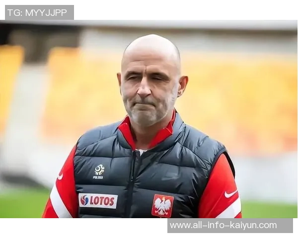 国足新任主帅将由高层决策足协专家团队成员包括傅博与王宝山 国足新任主帅将由高层决策足协专家团队成员包括傅博与王宝山