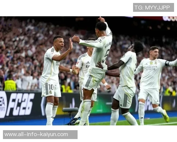 姆巴佩对阵巴萨表现惊艳近8球中独占6球已打入12球 姆巴佩对阵巴萨表现惊艳近8球中独占6球已打入12球