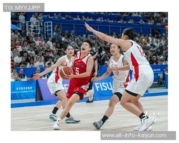 全国女篮锦标赛次阶段精彩回顾辽宁逆转陕西绝杀新疆延续连胜势头 全国女篮锦标赛次阶段精彩回顾辽宁逆转陕西绝杀新疆延续连胜势头