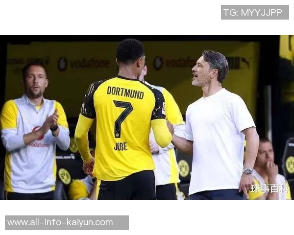 小贝林状态回暖与管理层及科瓦奇沟通密切相关 小贝林状态回暖与管理层及科瓦奇沟通密切相关