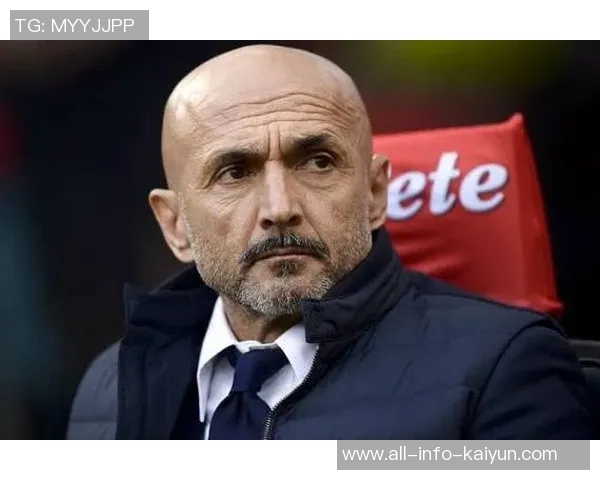 卡佩罗点评图多尔夏窗失误斯帕莱蒂有望重振尤文士气 卡佩罗点评图多尔夏窗失误斯帕莱蒂有望重振尤文士气