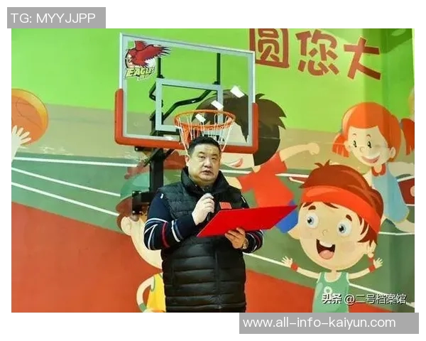 怀念徐长锁指导的无私奉献愿他在天堂安息远离病痛 怀念徐长锁指导的无私奉献愿他在天堂安息远离病痛