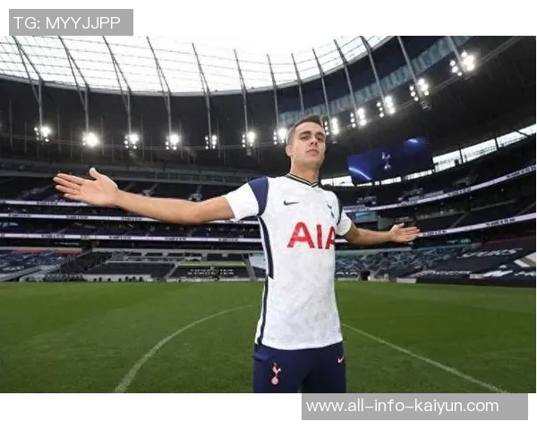 斯基拉透露雷吉隆即将加盟迈阿密签约至2028年倒计时已开始 斯基拉透露雷吉隆即将加盟迈阿密签约至2028年倒计时已开始