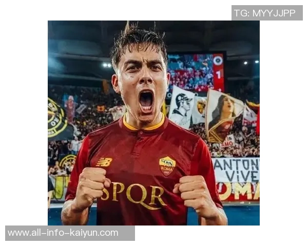 罗马总监强调合理轮换阵容期待迪巴拉周日复出助力球队 罗马总监强调合理轮换阵容期待迪巴拉周日复出助力球队