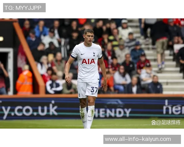 热刺计划与范德芬洽谈新合同期待提升球员薪资待遇 热刺计划与范德芬洽谈新合同期待提升球员薪资待遇