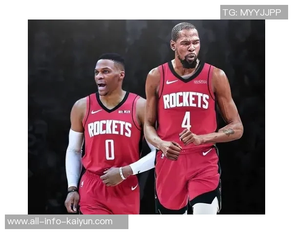 杜兰特期待穿上红色球衣重返训练场展现全新自我 杜兰特期待穿上红色球衣重返训练场展现全新自我