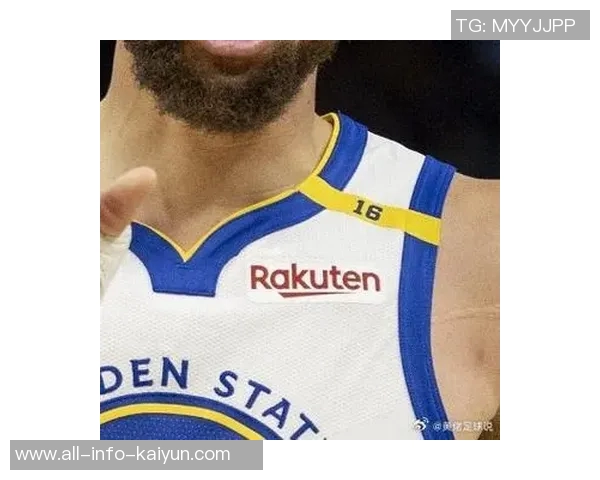 科尔确认巴特勒将出战湖人比赛健康球员均有机会上场表现 科尔确认巴特勒将出战湖人比赛健康球员均有机会上场表现