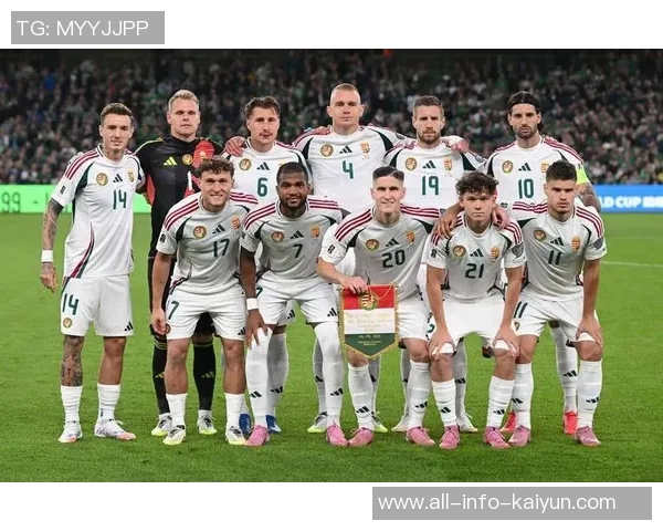 葡萄牙国家队球员若泽萨因因祖父去世缺席对爱尔兰比赛 葡萄牙国家队球员若泽萨因因祖父去世缺席对爱尔兰比赛