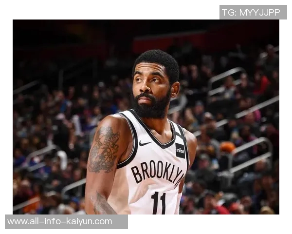 骑士客场挑战篮网德安德烈亨特因膝盖伤势继续缺阵