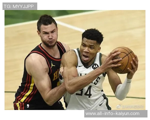 东部竞争激烈老鹰新援铂金沃克肯纳德能否助力冲击季后赛 东部竞争激烈老鹰新援铂金沃克肯纳德能否助力冲击季后赛