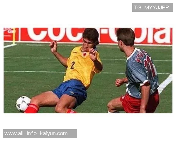 巴西18岁足球小将家中意外中弹身亡弟弟擦枪时不慎走火引发悲剧 巴西18岁足球小将家中意外中弹身亡弟弟擦枪时不慎走火引发悲剧