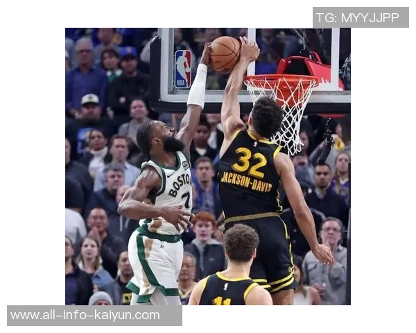 字母哥发推询问能否再打NCAA网友调侃得砍多少分才行