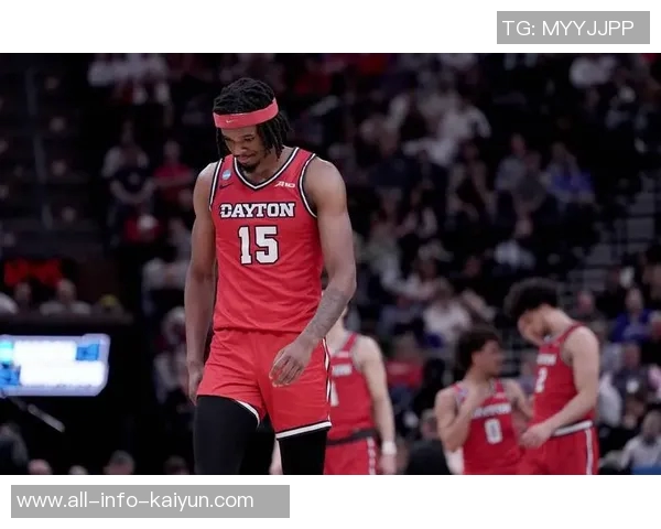 科瓦契奇本赛季仅出场两次将于明年三月重返赛场接受跟腱手术 科瓦契奇本赛季仅出场两次将于明年三月重返赛场接受跟腱手术