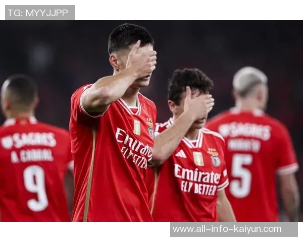 欧冠小组赛综述葡萄牙体育与卡拉巴赫表现突出本菲卡与贾府遭遇零分困境