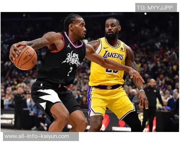 詹姆斯明夏将有机会签下3年188亿合同薪资高达5810万 詹姆斯明夏将有机会签下3年188亿合同薪资高达5810万