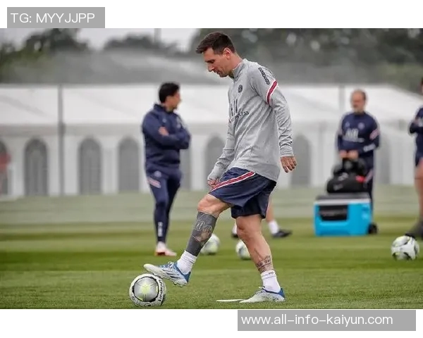 阿尔巴坦言日常训练逐渐感到吃力并明确表示退役后不愿意从事教练工作