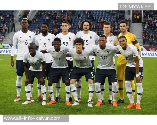 全球青训收益排行榜法国领先日本位居亚洲第一