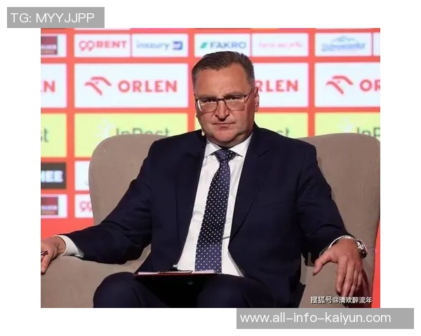 东体报道足协青睐欧洲教练本土中生代教练报名参选人数有限