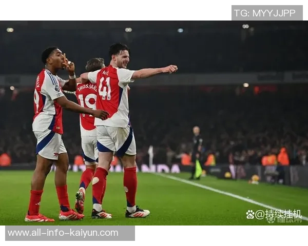 塞梅尼奥回忆童年阿森纳情结表达转会愿望希望加盟欧战球队