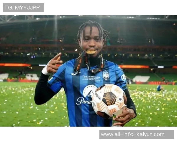 卢克曼身价暴跌两千万无人问津转会市场自我毁灭的悲剧