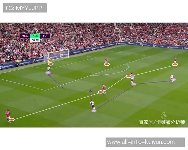 曼联历史上最现代边翼卫票选结果揭晓瓦伦西亚荣登榜首埃弗拉吉格斯紧随其后