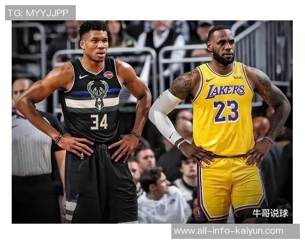 帕金斯深度解析詹姆斯个性复杂性让人难以捉摸的内心世界