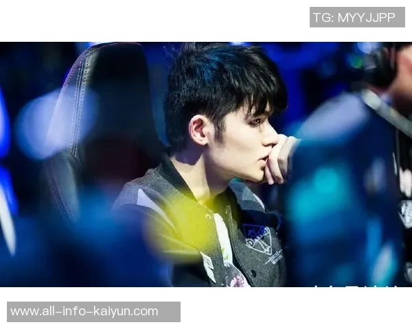 三球澄清交易传闻称从未发表相关言论并重申对现状的喜爱