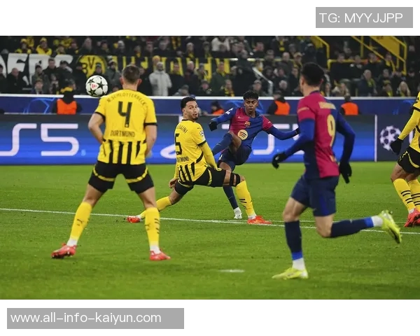 多特蒙德老将格罗斯续约前景不明未来充满变数