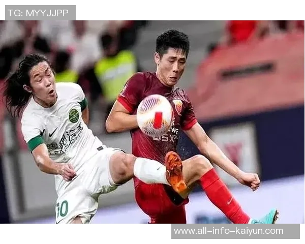 海港队集结后强化训练力争联赛重启迅速适应比赛节奏