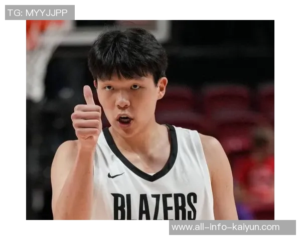 杨瀚森的移动能力成对手三分攻击焦点问题凸显亟待改进