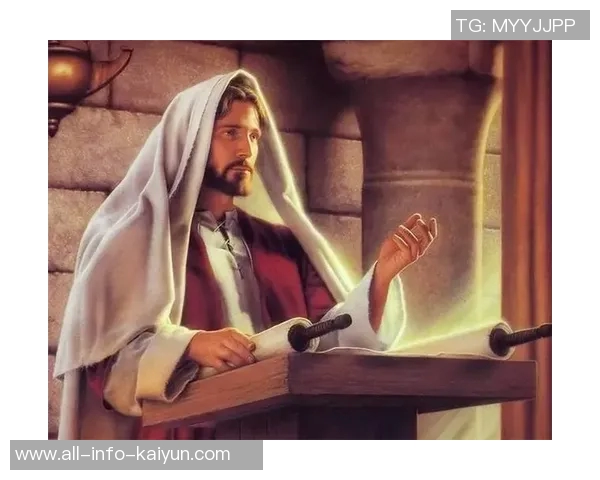 文托拉称大罗在巴西的地位如同教皇在罗马的尊崇地位