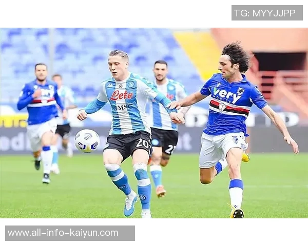 迪利维奥分析国米出色表现与那不勒斯压力及杯赛影响因素