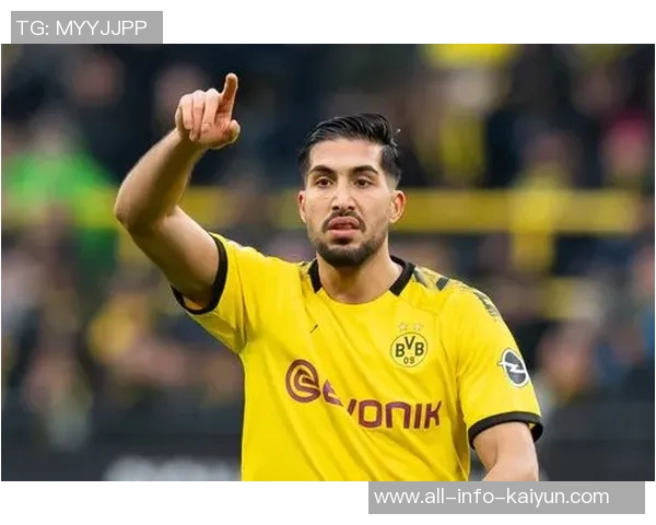 英格兰中卫宽萨身价飙升至3500万欧创生涯新高