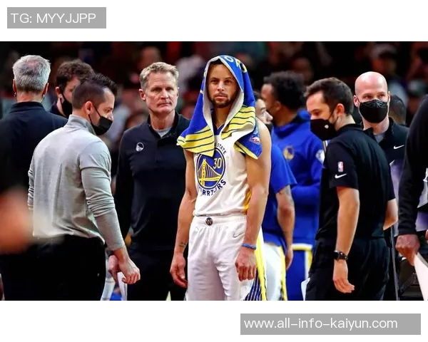 科尔谈新赛季续约无望未来发展仍需静观其变