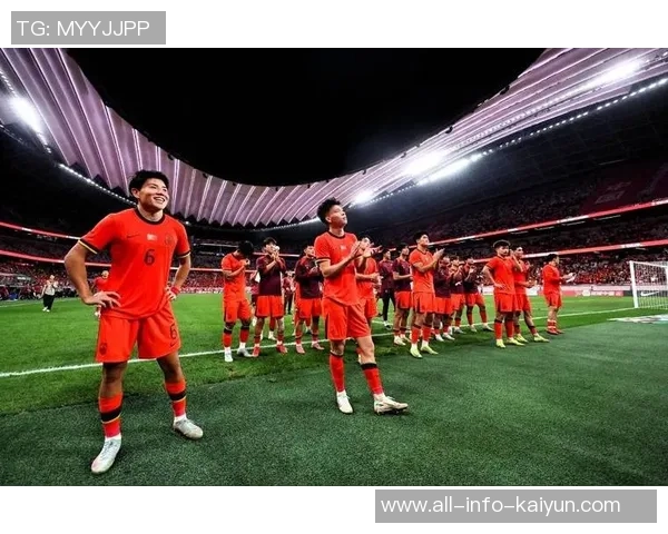 U22国足11月熊猫杯赛程确定对阵乌兹别克斯坦越南和韩国