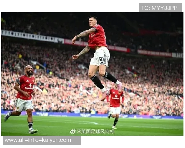 曼联训练情况更新：舍什科因伤缺席马奎尔梅努同样未现身