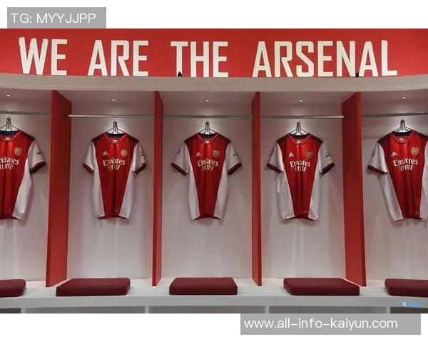 前曼联助教推荐昆滕廷伯称其实力不容小觑阿森纳应给予关注