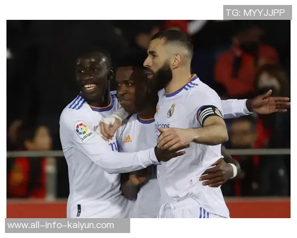 南美球员身价排行榜揭晓维尼修斯高居榜首巴尔韦德紧随其后