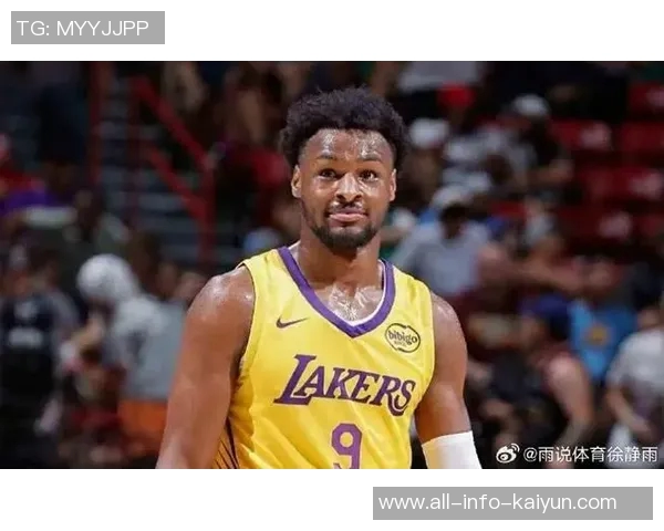 媒体人称布朗尼在NBA垃圾时间表现无敌实至名归的历史最佳