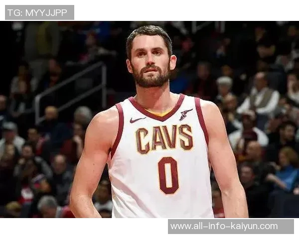 专栏作家揭秘骑士乐福交易内幕步行者为何对乔治交易心存顾虑