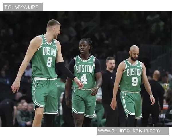 火箭计划三方交易送走范乔丹全力追逐冠军后卫怀特