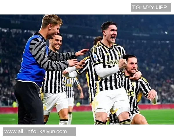 罗马欲引进弗拉霍维奇尤文图斯力求续约避免明夏免费流失