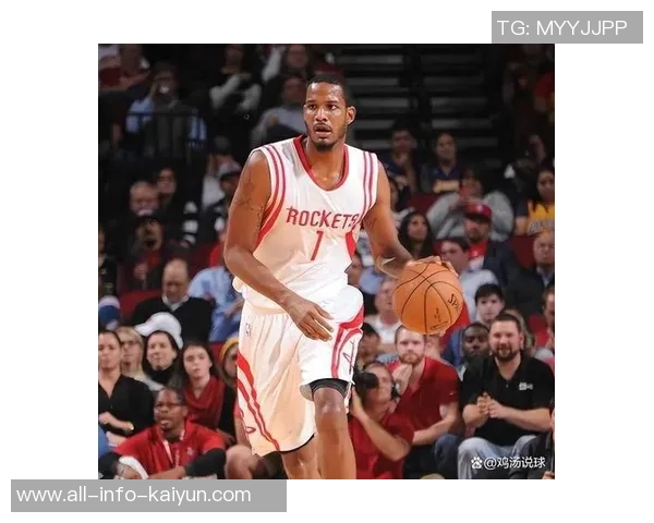 替补组合失常扎威与马丁三分球表现惨淡仅得8分