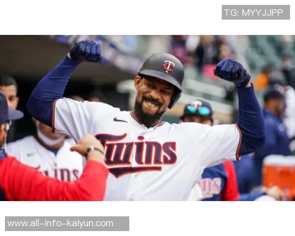 乔治父亲谈儿子未入蓝军名单的心态引导与努力的重要性