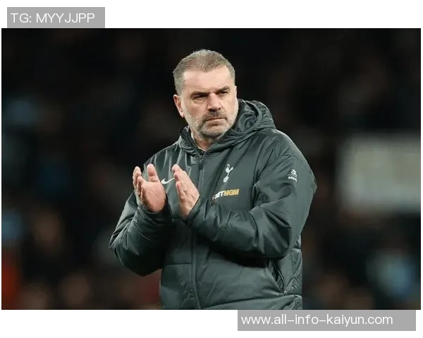 诺丁汉森林上月求贤未果拒绝帕尔梅拉斯主帅执教邀请