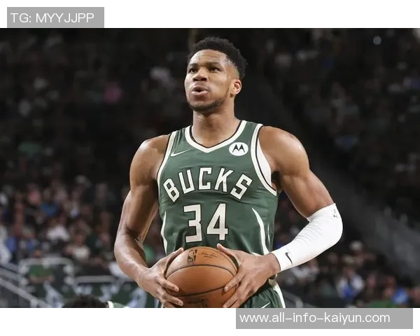 字母哥离队传闻再度升温球迷热议他何时会告别雄鹿